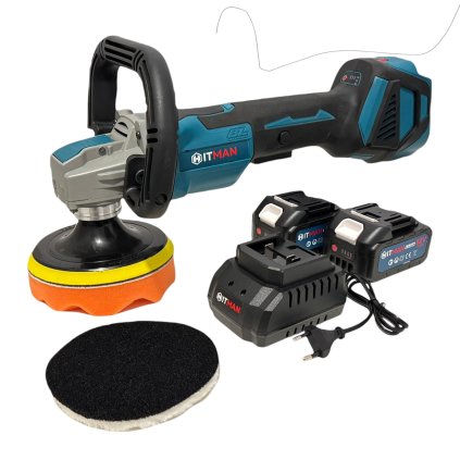 623 623 623 742 10 hitman ht cps 3743rx akkumulatoros auto polirozo 62v