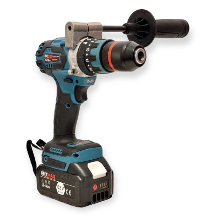 626 626 626 745 snimka obrazovky 2025 01 29 o 16 17 12