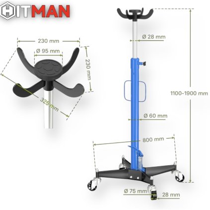 629 629 629 754 snimka obrazovky 2025 01 29 o 18 45 43