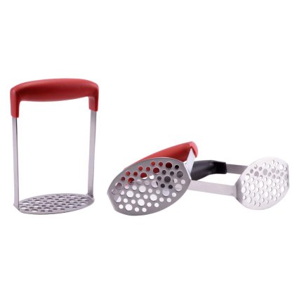 6321 6321 ovalny lis na zemiaky mackadlo na zemiaky