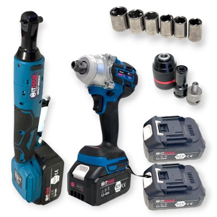 632 632 632 757 21 hitman ht bbs 3327x utvecsavarozo es racsnis kulcs 62v