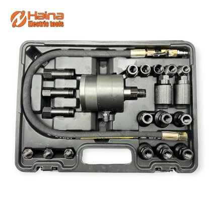 635 760 13 ha 2540 pneumatikus diesel injektor kihuzo 6 12 bar mg51107