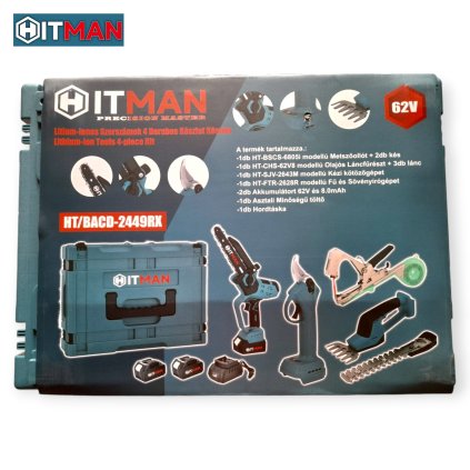 638 638 638 763 2 hitman ht bacd 2449rx profi akkus szerszamok egybe 62v