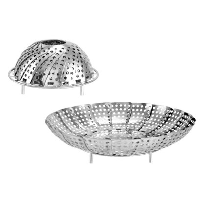 6408 6408 naparovacia vlozka z nehrdzavejucej ocele