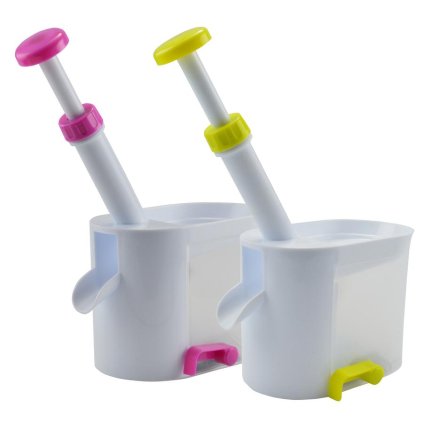 Odkôstkovač čerešní