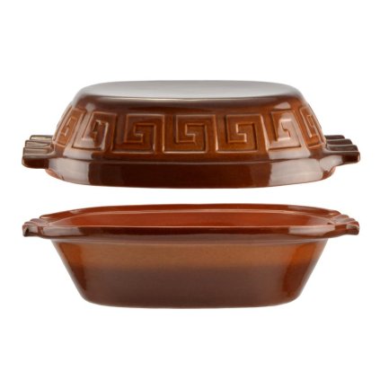 6543 6543 rimsky pekac 4 litre