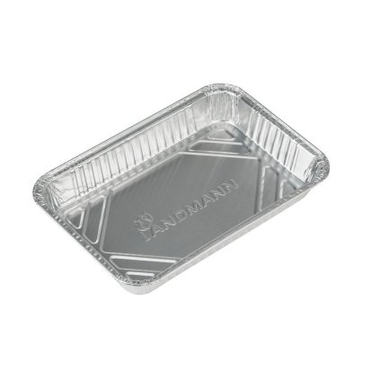 6552 12070 0312 2015 web