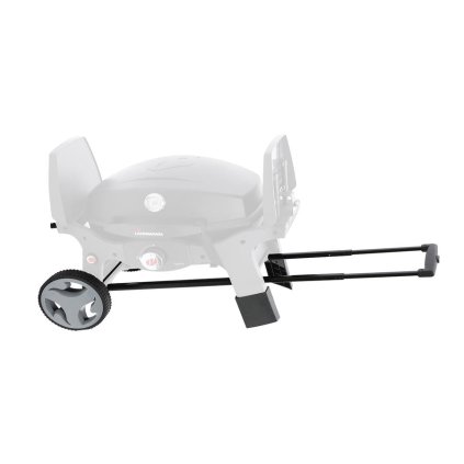 6582 12340 42264 pantera tailgate front 5