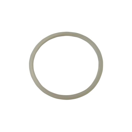 Náhradná guma do tlakového hrnca 22 cm