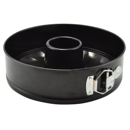 Forma na tortu 24 cm