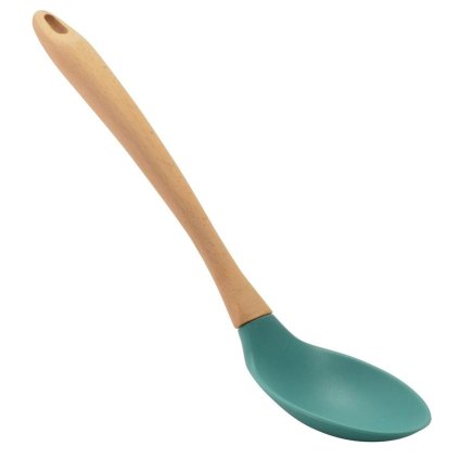 6642 6642 lopatka na servirovanie