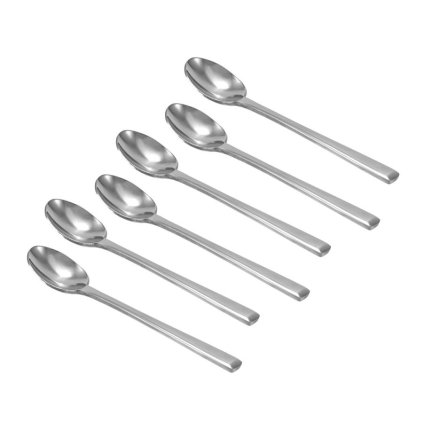 Sada príborových lyžičiek Paríž