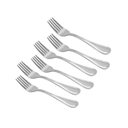 Sada dezertových vidličiek London