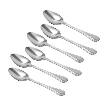 6711 6711 sada priborovych lyziciek london