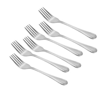 Sada vidličiek Londýn