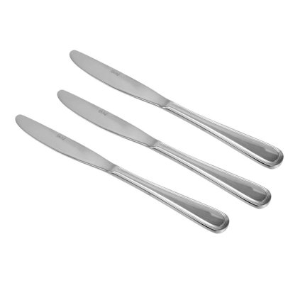 6720 6720 suprava stolovych nozov