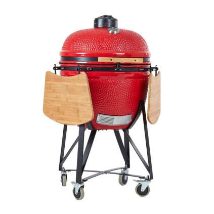 Kamado gril veľkosť M 20"/52 cm