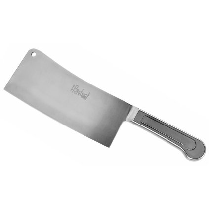 Sekáčik z nehrdzavejúcej ocele