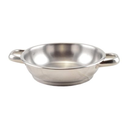 Arian Krájač, rúra na omeletu 18 cm