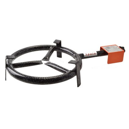Plynový horák na paellu M-30 30 cm 1 horák