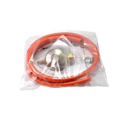 PB - Súprava na zníženie tlaku plynu pre plynový horák, plynový sporák