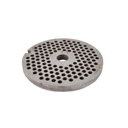 Kotúč mlynčeka na mäso 8/3