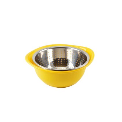 7110 7110 umyvacka na ovocie s miskou na sitka 22 cm