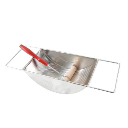 Paradajkový pretlak