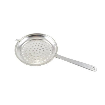 7122 7122 cedidlo na halusky s malym otvorom