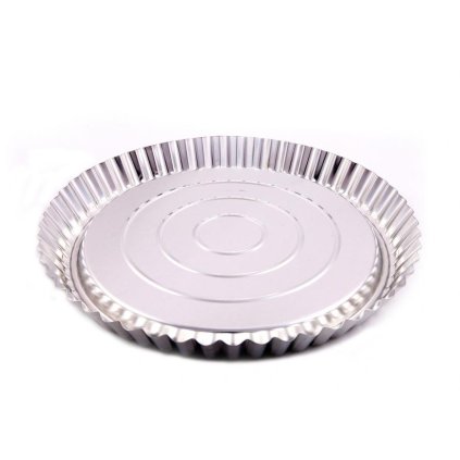 Forma na ovocný koláč 29 cm