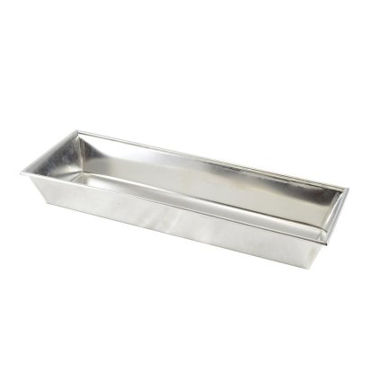 7131 7131 biskupska forma na pecenie chleba