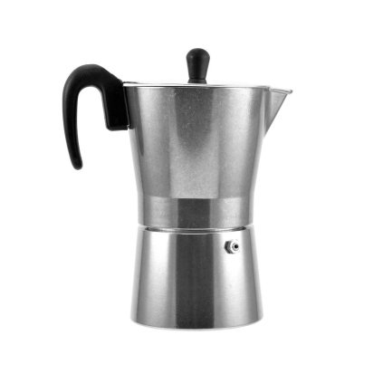 7176 7176 kavovar szarvas kalifa pre 2 4 osoby