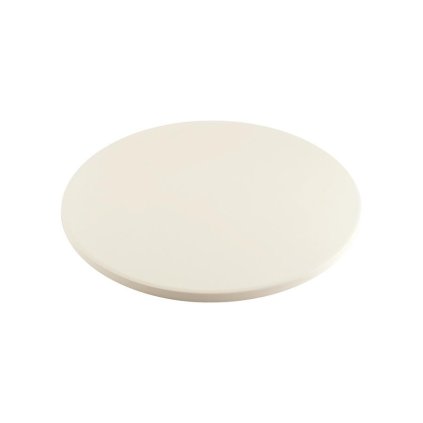 Kameň na pizzu Kamado M