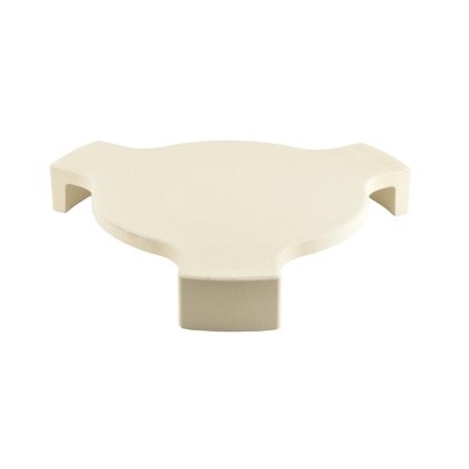 Kamado M nepriamy grilovací kameň / deflektor