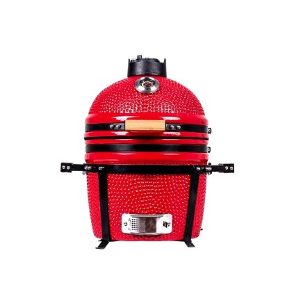 Kamado Grill Miniplus 14", priemer mriežky 35 cm