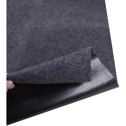 Grilovacia podložka Landmann 160*100 cm