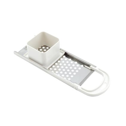 Strúhadlo na halušky