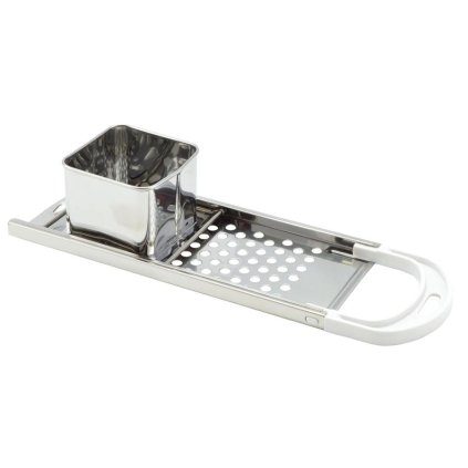 Strúhadlo na halušky