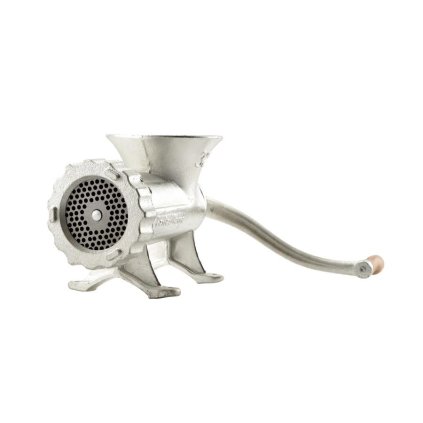 Mlynček na mäso 32-palcový 9,5 kg