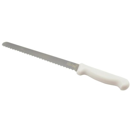 Nôž na chlieb Chef 25 cm