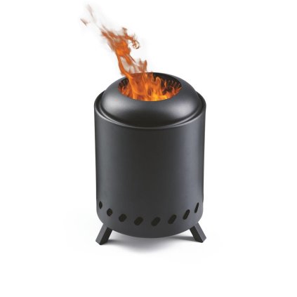 Landmann ohnisko bez dymu / ohnisko 18 cm