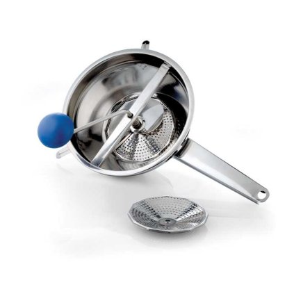 7512 16561 art180 passatutto jolly con filtri