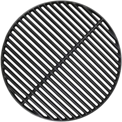 Liatinový gril Kamado Nova/XL 54,5 cm