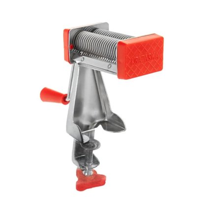 7617 16711 131504 a1