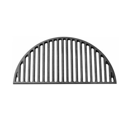 Kamado SE 23,5" Crescent Grill liatina 51,1 cm