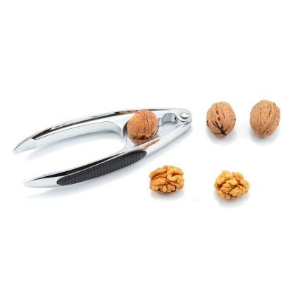 Luskáčik, lieskovec 16 cm