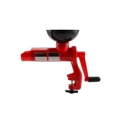 Mlynček na paradajky