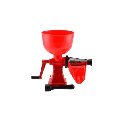 Mlynček na paradajky