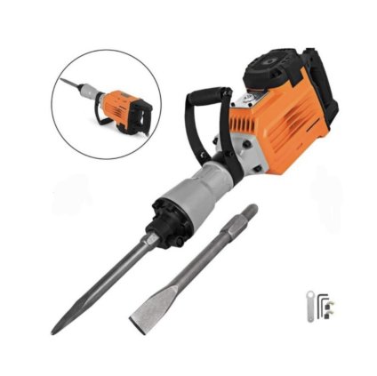 77 77 77 76 zbijacka buracie kladivo