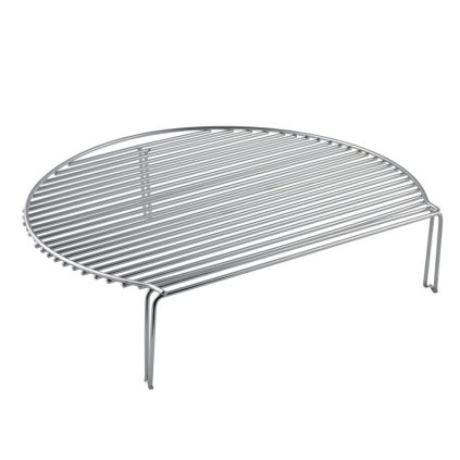 Vyvýšený gril Kamado L